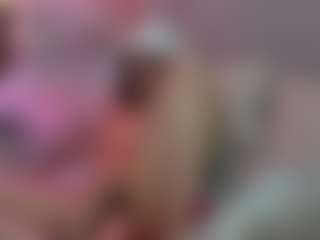 chelsea-estel's Live Sex Cam Show