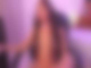 Live cam show with chelsea-estel - Handjob on livesuperchat.net