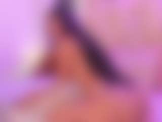 Live cam show with chelsea-estel - Tattoos on Hubzter Live