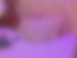 Live cam show with chelsea-estel - Handjob on Fling VIP Chat