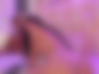 chelsea-estel's Live Sex Cam Show