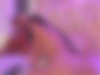 chelsea-estel's Live Sex Cam Show