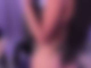 chelsea-estel's Live Sex Cam Show