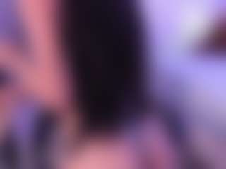 chelsea-estel's Live Sex Cam Show