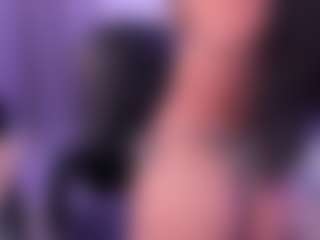 chelsea-estel's Live Sex Cam Show