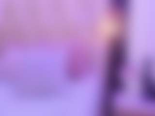 Live cam show with chelsea-estel - New Sexwebcam on Camsoda