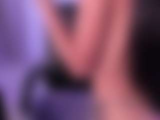 chelsea-estel's Live Sex Cam Show