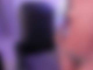 chelsea-estel's Live Sex Cam Show