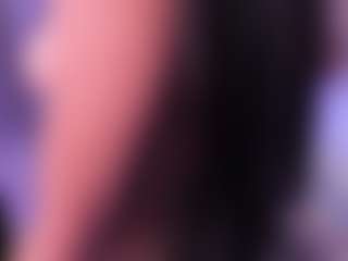 chelsea-estel's Live Sex Cam Show