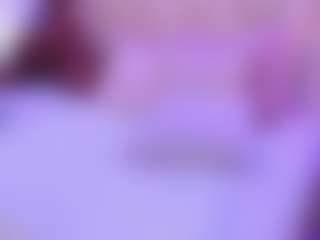 chelsea-estel's Live Sex Cam Show