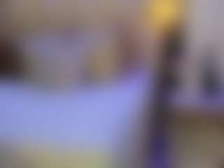 chelsea-estel's Live Sex Cam Show