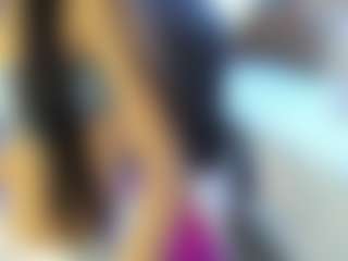 Live cam show with chelsea-estel - New Brown Eyes on Milfs Live