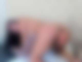 Live cam show with chelsea-estel - Domination on Camsoda