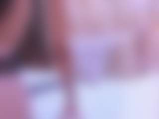 Live cam show with chelsea-estel - Role Play on x69.live