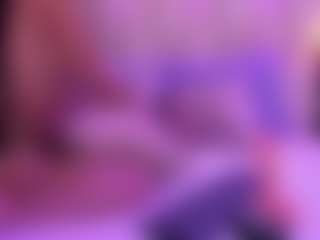 Live cam show with chelsea-estel - Role Play on Camming Site