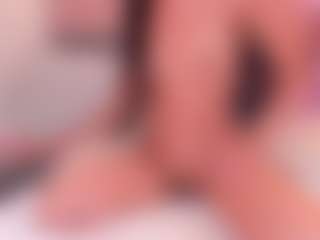 Live cam show with chelsea-estel - Domination on sexylive.show