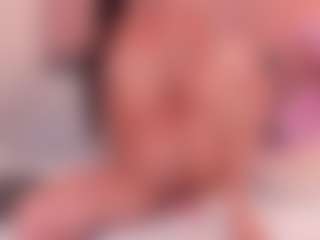 Show de câmera ao vivo com chelsea-estel - Role Play no Camsoda