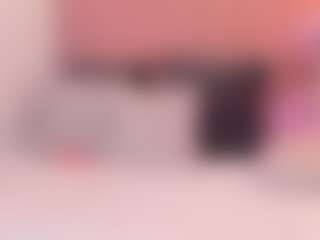chelsea-estel's Live Sex Cam Show