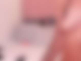 chelsea-estel's Live Sex Cam Show