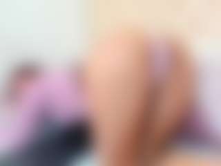 Cam Show en direct de chelsea-estel