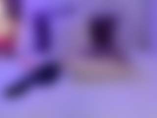 chelsea-estel's Live Sex Cam Show