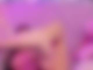 chelsea-estel's Live Sex Cam Show