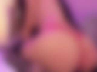 chelsea-estel's Live Sex Cam Show