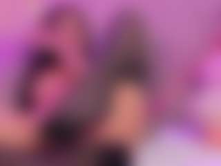 chelsea-estel's Live Sex Cam Show