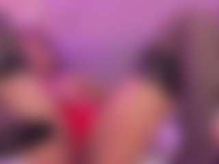 chelsea-estel's Live Sex Cam Show