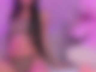 Live cam show with chelsea-estel - Twerk on xDating