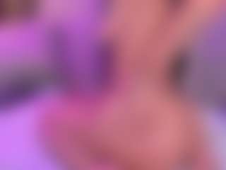Live cam show with chelsea-estel - Role Play on xDating