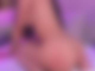 chelsea-estel's Live Sex Cam Show