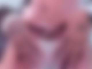 chelsea-estel's Live Sex Cam Show