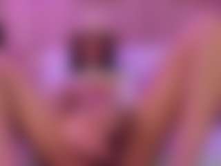 chelsea-estel's Live Sex Cam Show