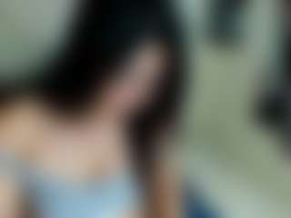 connie-forero's Live Sex Cam Show