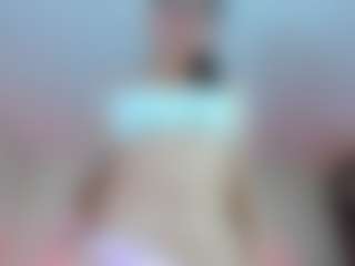 connie-forero's Live Sex Cam Show