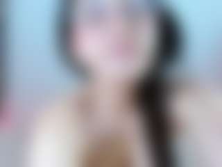 Connie-forero