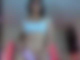 Connie-forero