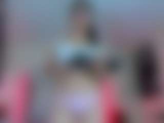 Connie-forero