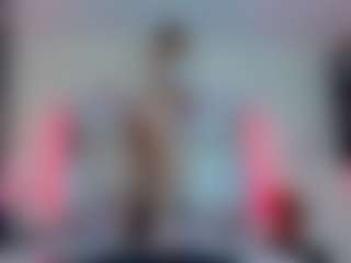 connie-forero's Live Sex Cam Show