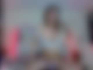 connie-forero's Live Sex Cam Show