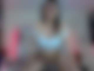 Live cam show with connie-forero - College Lovense on livesuperchat.net