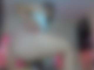 connie-forero's Live Sex Cam Show