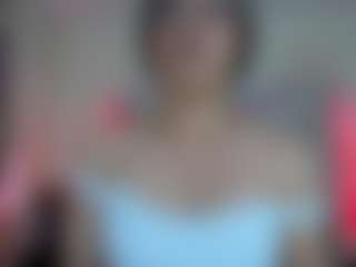 Connie-forero