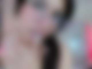 Connie-forero
