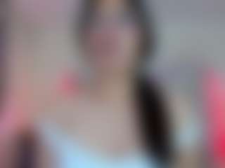 Connie-forero
