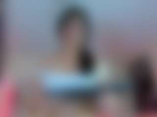 connie-forero's Live Sex Cam Show