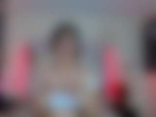 connie-forero's Live Sex Cam Show