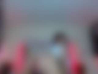 connie-forero's Live Sex Cam Show