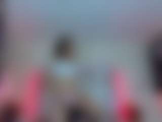 connie-forero's Live Sex Cam Show